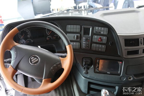 ����˹X12+�Զ���!&nbsp;ŷ��EST-A�人����