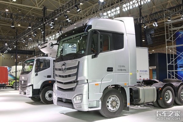 ����˹X12+�Զ���!&nbsp;ŷ��EST-A�人����