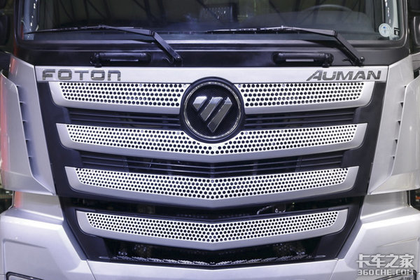 ����˹X12+�Զ���!&nbsp;ŷ��EST-A�人����