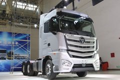 ����˹X12+�Զ���! ŷ��EST-A�人����