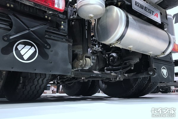 ����˹X12+�Զ���!&nbsp;ŷ��EST-A�人����