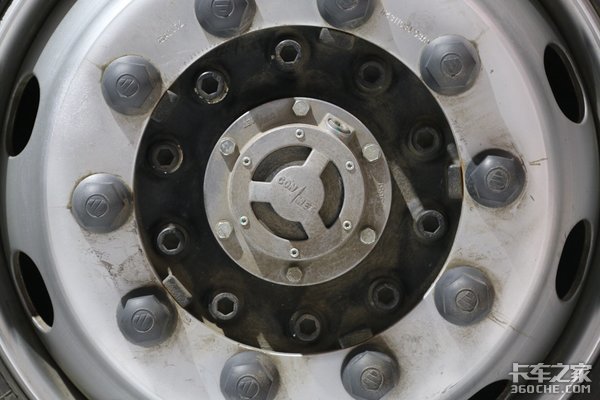 ����˹X12+�Զ���!&nbsp;ŷ��EST-A�人����