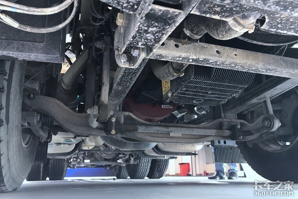 ����˹X12+�Զ���!&nbsp;ŷ��EST-A�人����