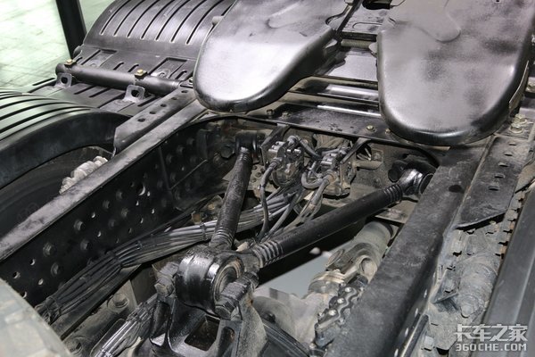 ����˹X12+�Զ���!&nbsp;ŷ��EST-A�人����