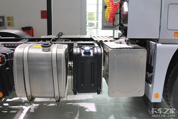 ����˹X12+�Զ���!&nbsp;ŷ��EST-A�人����