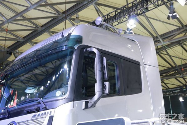 ����˹X12+�Զ���!&nbsp;ŷ��EST-A�人����