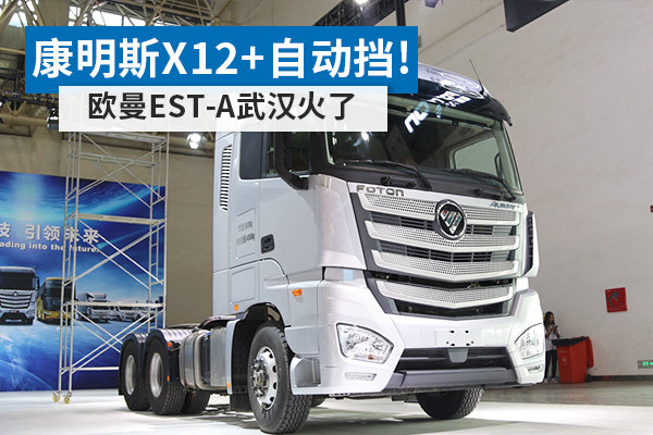 ����˹X12+�Զ���!&nbsp;ŷ��EST-A�人����