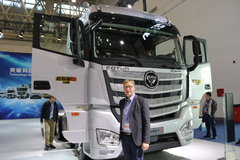 ŷ��EST�������������人���ó�չ��