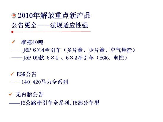 ������ѡ��&nbsp;2010����ǣ�����ص��Ʒ