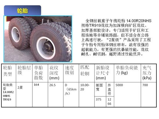 ��ǿ��������&nbsp;���ƫ�ÿ�ɽ��ж�����