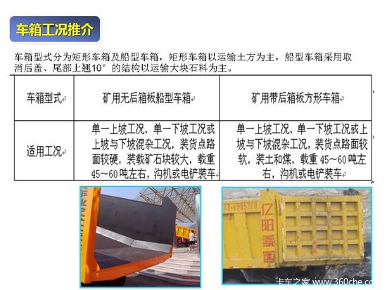 ��ǿ��������&nbsp;���ƫ�ÿ�ɽ��ж�����