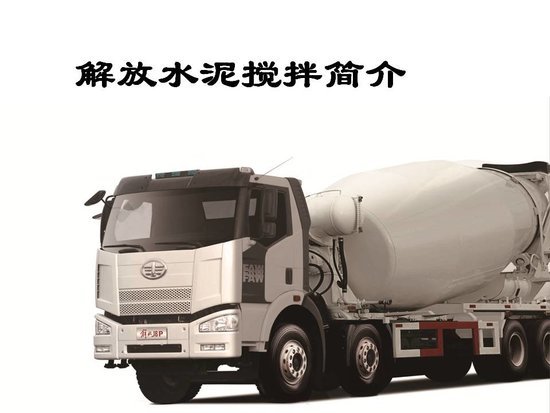 �ǻ�ȫ����Ӯ����&nbsp;���J6Pˮ�������