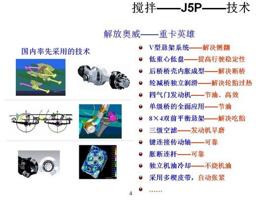 �ǻ�ȫ����Ӯ����&nbsp;���J6Pˮ�������