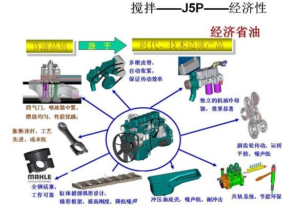 �ǻ�ȫ����Ӯ����&nbsp;���J6Pˮ�������