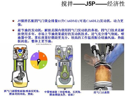 �ǻ�ȫ����Ӯ����&nbsp;���J6Pˮ�������