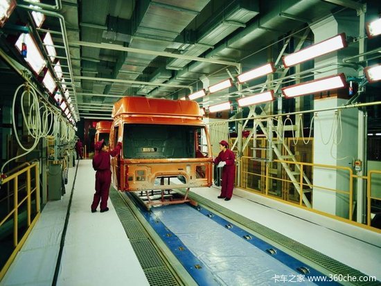 �ǻ�ȫ����Ӯ����&nbsp;���J6Pˮ�������