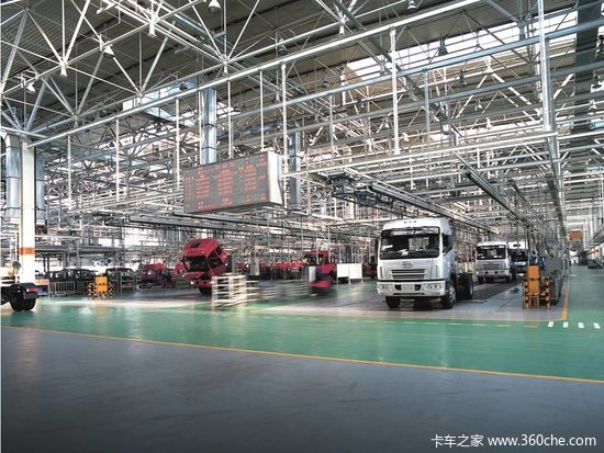 �ǻ�ȫ����Ӯ����&nbsp;���J6Pˮ�������