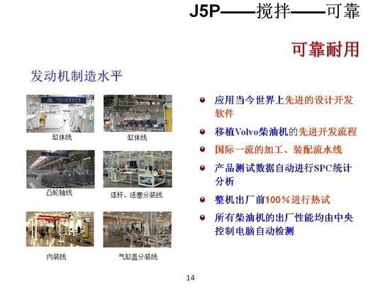 �ǻ�ȫ����Ӯ����&nbsp;���J6Pˮ�������