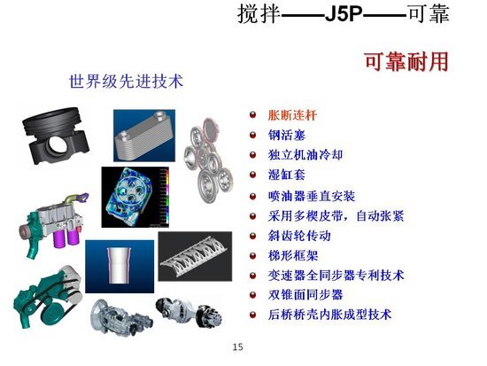 �ǻ�ȫ����Ӯ����&nbsp;���J6Pˮ�������