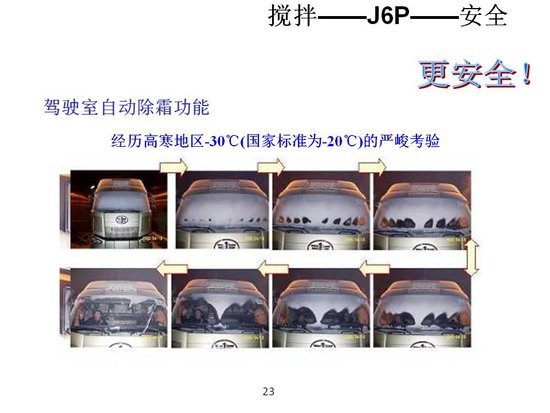 �ǻ�ȫ����Ӯ����&nbsp;���J6Pˮ�������