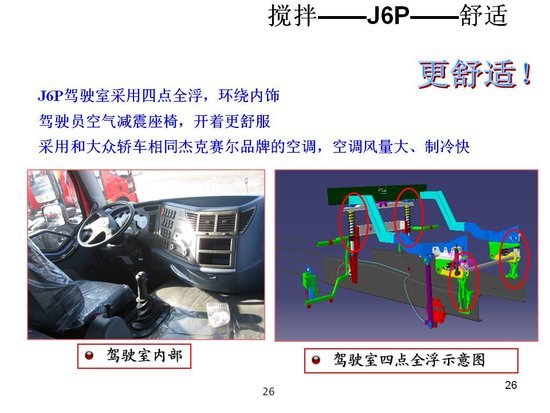 �ǻ�ȫ����Ӯ����&nbsp;���J6Pˮ�������