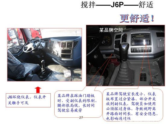 �ǻ�ȫ����Ӯ����&nbsp;���J6Pˮ�������