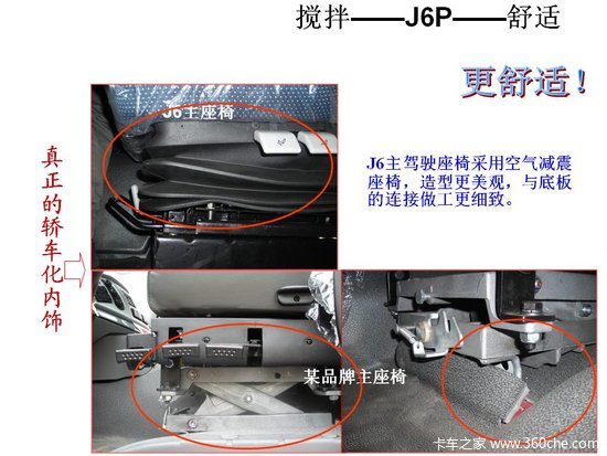 �ǻ�ȫ����Ӯ����&nbsp;���J6Pˮ�������