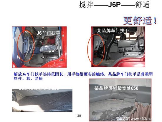 �ǻ�ȫ����Ӯ����&nbsp;���J6Pˮ�������