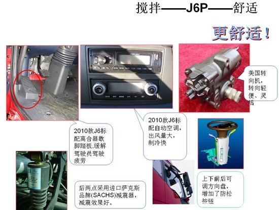 �ǻ�ȫ����Ӯ����&nbsp;���J6Pˮ�������