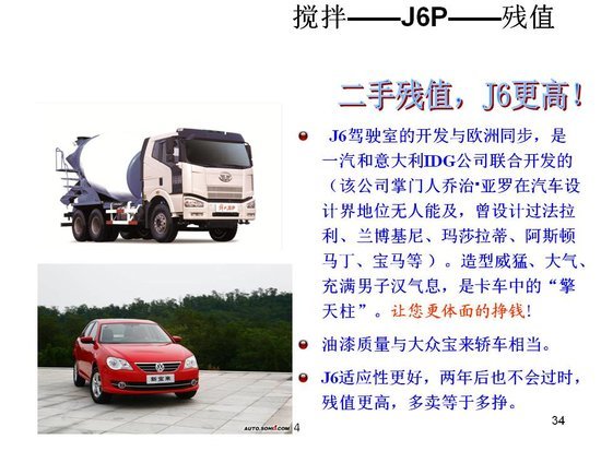 �ǻ�ȫ����Ӯ����&nbsp;���J6Pˮ�������