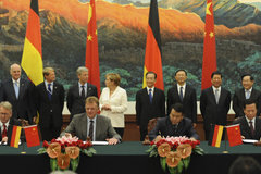 �º��ʷ糱�� ������ҵ��������ʱ��