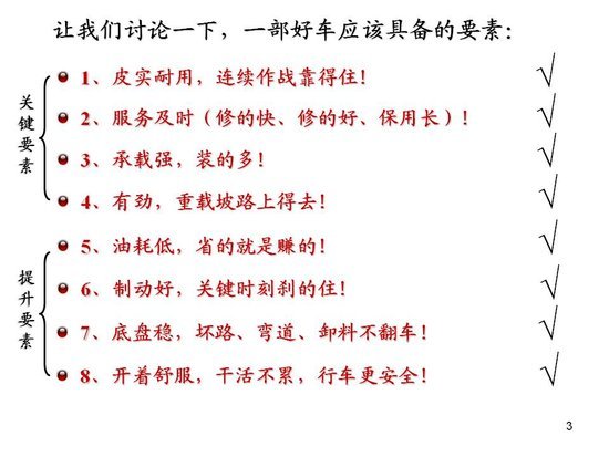 �־�����&nbsp;���09�������ж����������