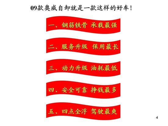 �־�����&nbsp;���09�������ж����������