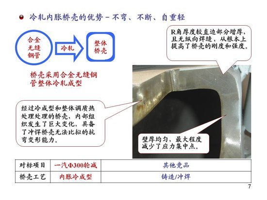 �־�����&nbsp;���09�������ж����������