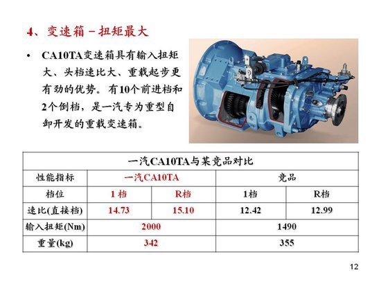 �־�����&nbsp;���09�������ж����������