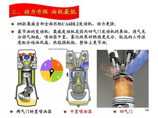 �־�����&nbsp;���09�������ж����������