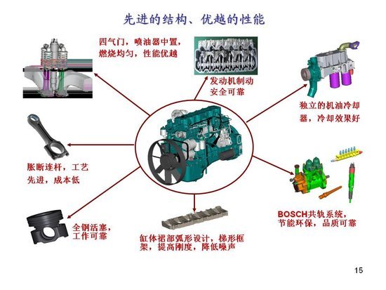 �־�����&nbsp;���09�������ж����������