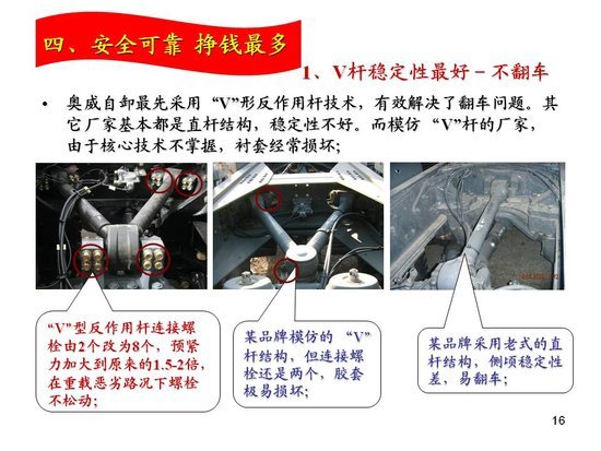 �־�����&nbsp;���09�������ж����������