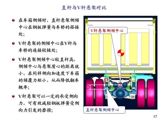 �־�����&nbsp;���09�������ж����������