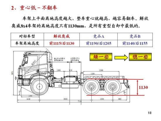 �־�����&nbsp;���09�������ж����������