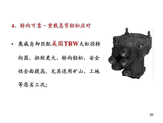 �־�����&nbsp;���09�������ж����������