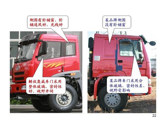 �־�����&nbsp;���09�������ж����������