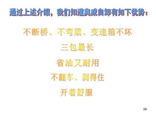 �־�����&nbsp;���09�������ж����������