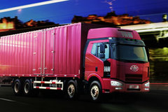 �������س��� ���J6M��Ҫ�ܳ����ý���