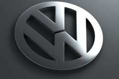 ����ǲ�� ���ڼ�����˹��������������