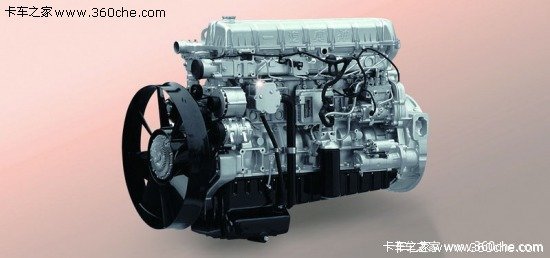 ��������һ������&nbsp;һ��������ǿ������