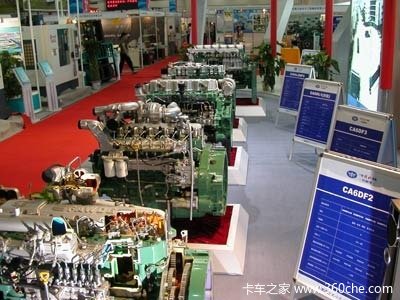 ��������һ������&nbsp;һ��������ǿ������