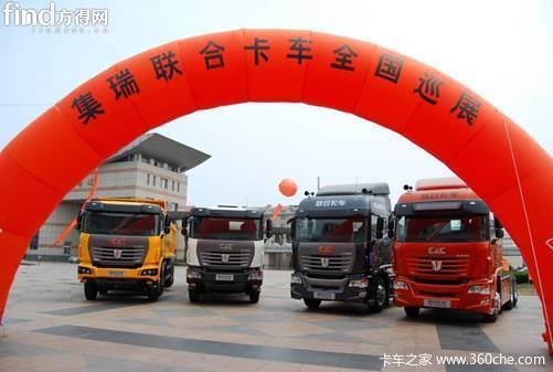 δ������Ѳչ&nbsp;�����«��Ҫ��ʲôҩ��