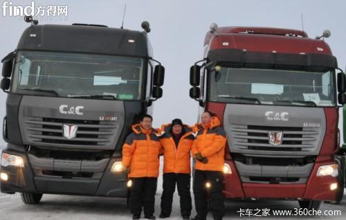 δ������Ѳչ&nbsp;�����«��Ҫ��ʲôҩ��