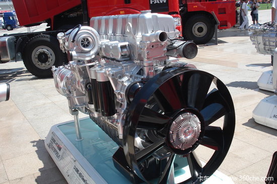 ��������һ������&nbsp;һ��������ǿ������